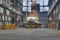 STS-133Mission_07