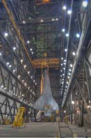 STS-133Mission_12