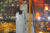 STS-133Mission_13