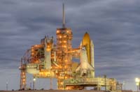 STS-133Mission_14