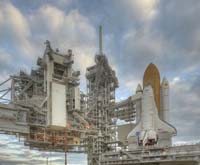 STS-133Mission_15