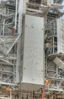 STS-133Mission_16