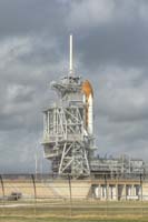 STS-133Mission_17