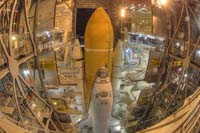STS-133Mission_18