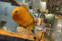 STS-133Mission_18a
