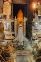 STS-133Mission_19