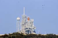STS-133Mission_21