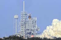 STS-133Mission_23