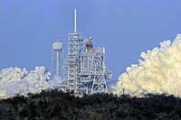 STS-133Mission_24