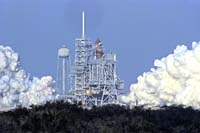 STS-133Mission_25