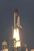 STS-133Mission_28
