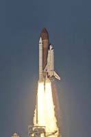 STS-133Mission_29