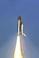 STS-133Mission_30