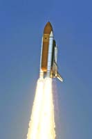 STS-133Mission_31