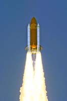STS-133Mission_32