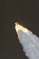 STS-133Mission_34