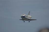 STS-133Mission_35