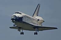 STS-133Mission_36