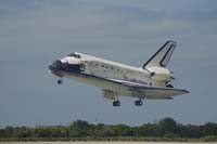 STS-133Mission_37