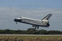 STS-133Mission_38
