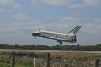 STS-133Mission_39