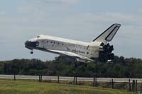 STS-133Mission_40