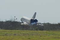 STS-133Mission_41