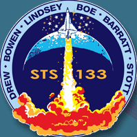 Click for logo