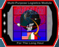Click for logo