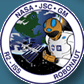 Click for logo & more info