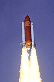 Click for image
