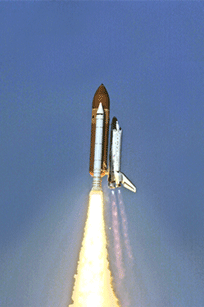Click for image