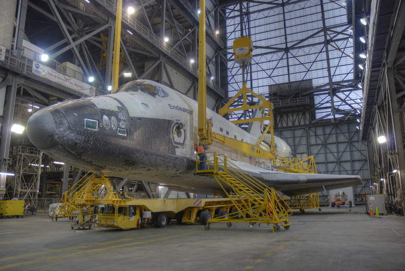 STS-134_Mission_01a