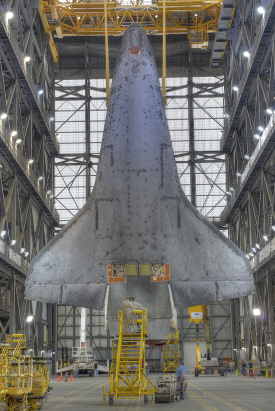 STS-134_Mission_01b
