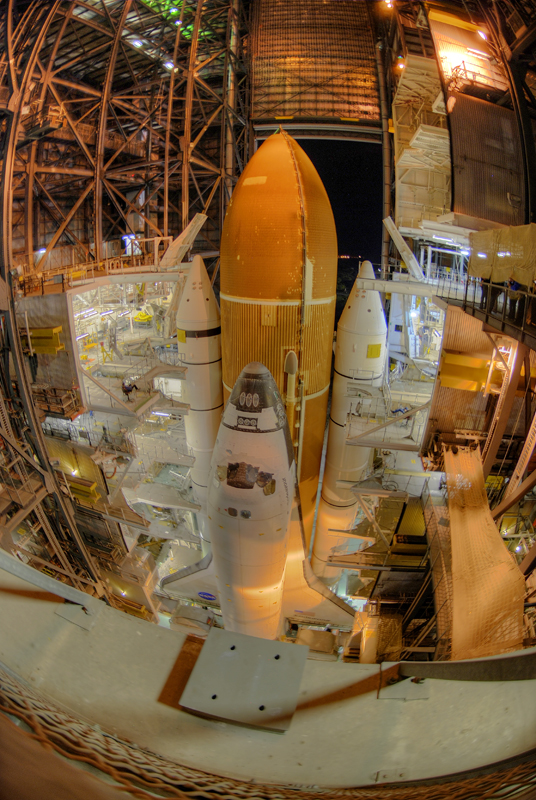 STS-134_Mission_06