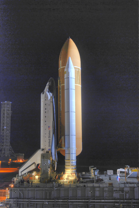 STS-134_Mission_08