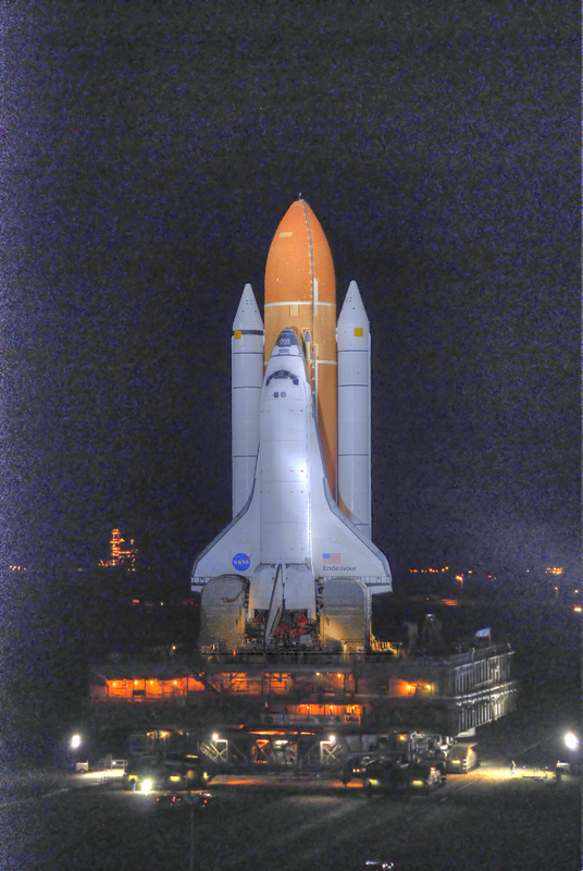 STS-134_Mission_09