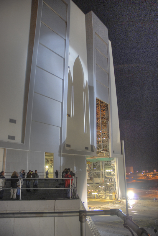 STS-134_Mission_10