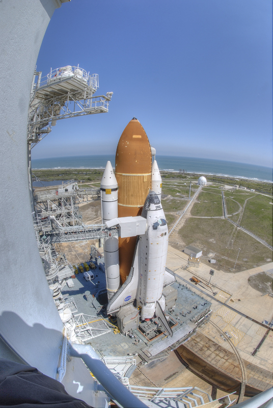 STS-134_Mission_14