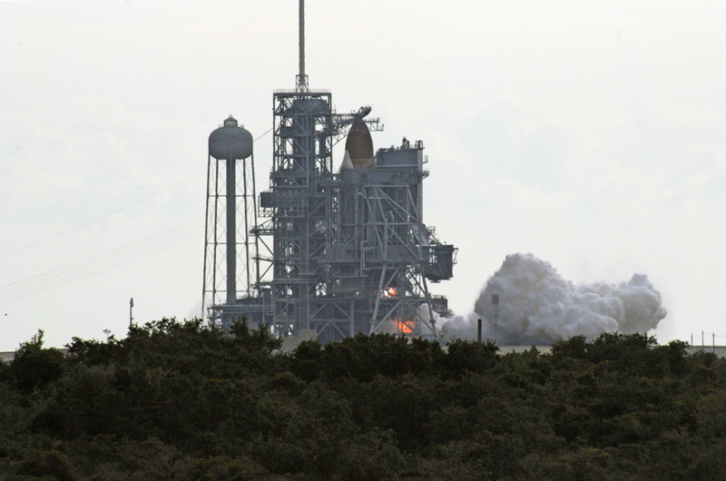 STS-134_Mission_17