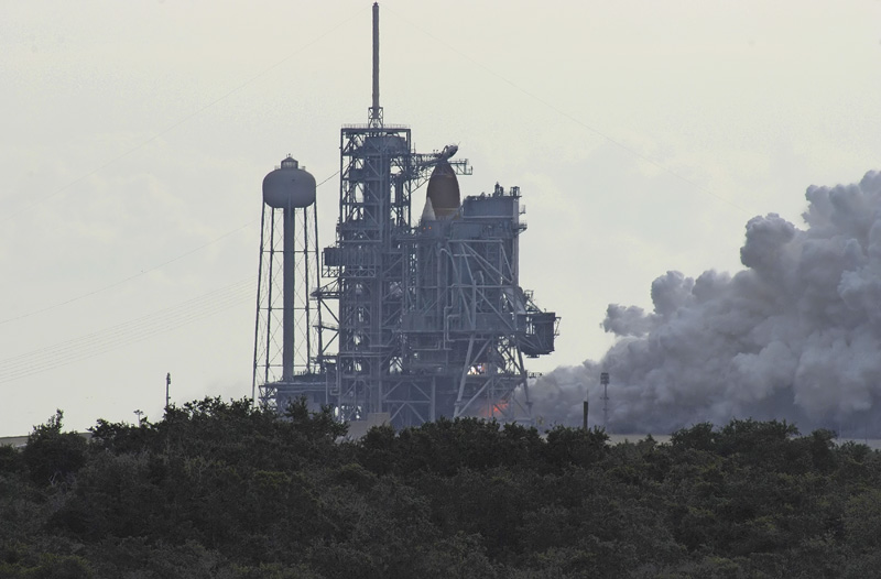 STS-134_Mission_18