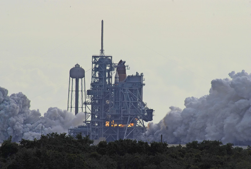 STS-134_Mission_19