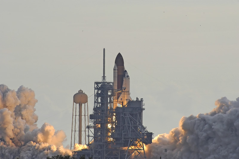 STS-134_Mission_20