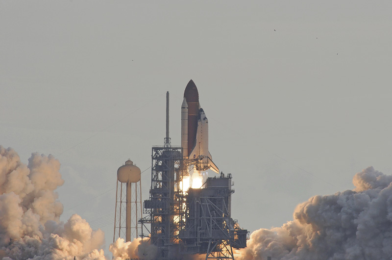 STS-134_Mission_21