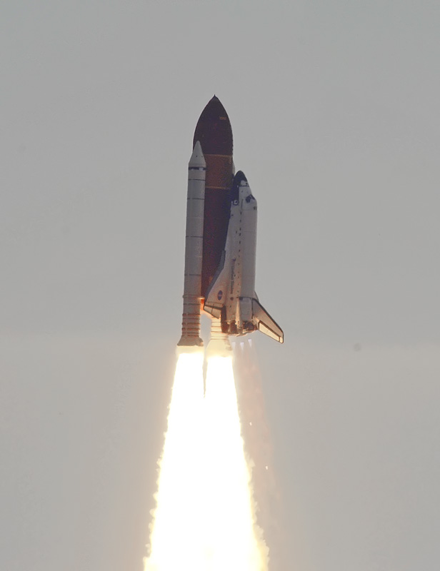 STS-134_Mission_22
