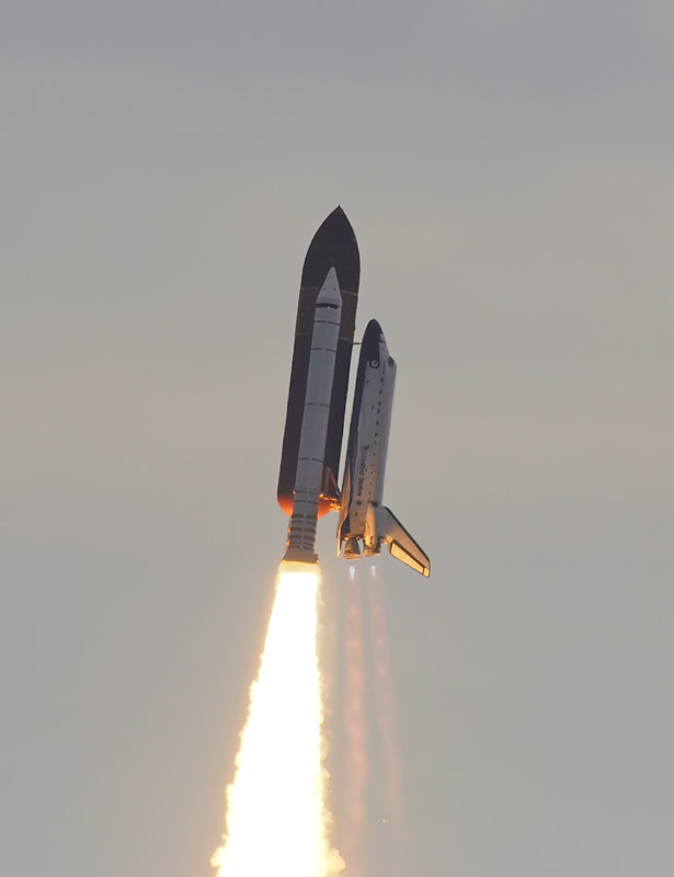 STS-134_Mission_23