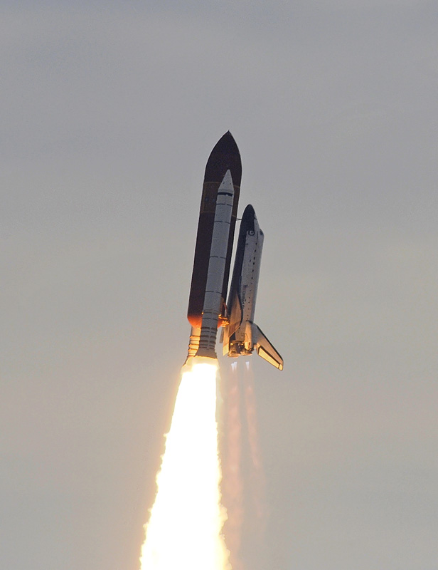 STS-134_Mission_24