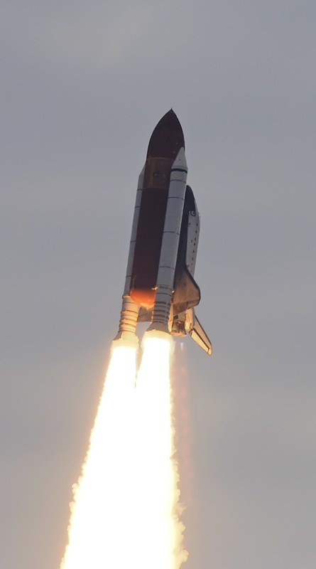 STS-134_Mission_24a