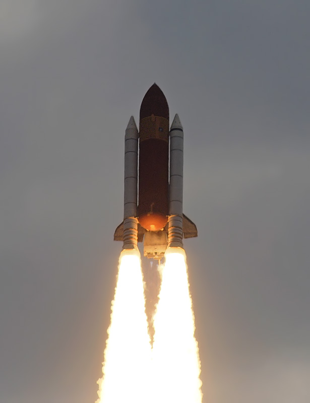 STS-134_Mission_25