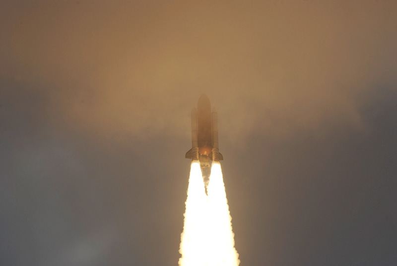STS-134_Mission_27